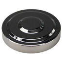 Micro Matic USA D12PC-JE