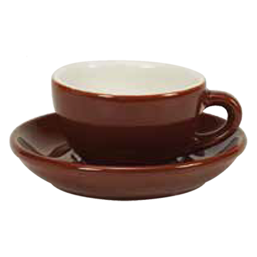 Diversified Ceramics DC139