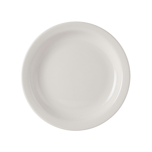 Tuxton China TNR-907