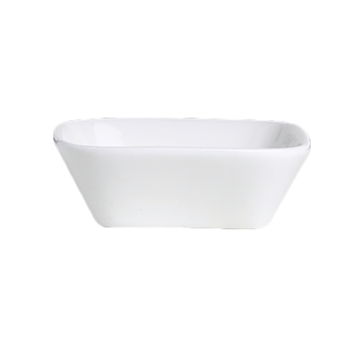 Steelite International 6940E616