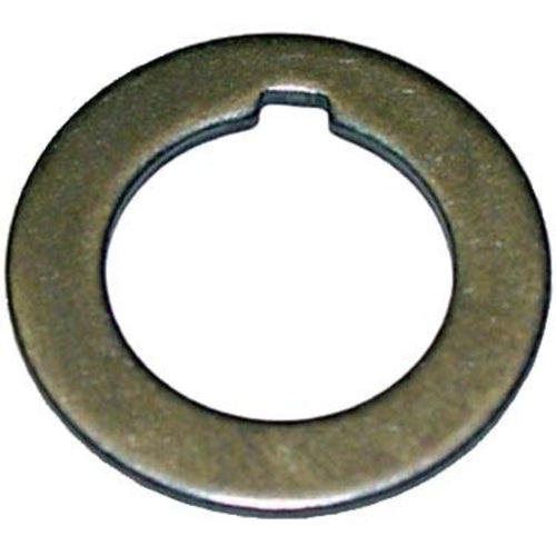 AllPoints Foodservice Parts & Supplies 26-2857