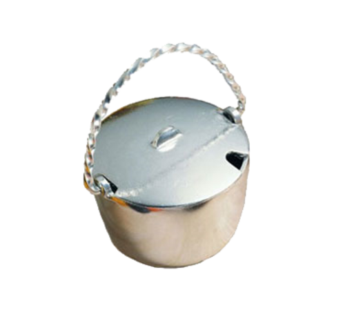 picture of Bon Chef 3026ALLERGENLAVENDER