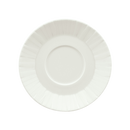 Syracuse China 9366959
