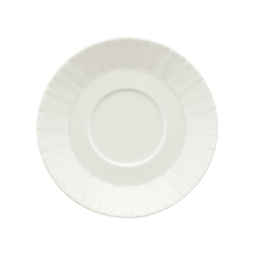 Syracuse China 9366959