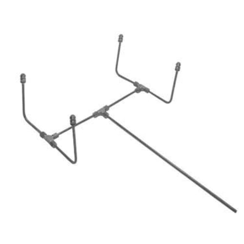 AllPoints Foodservice Parts & Supplies 51-1023