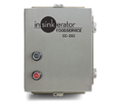 InSinkErator CC202D-6