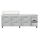 Continental Refrigerator RA93N12-D