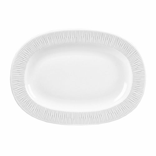Churchill China WHBALR111