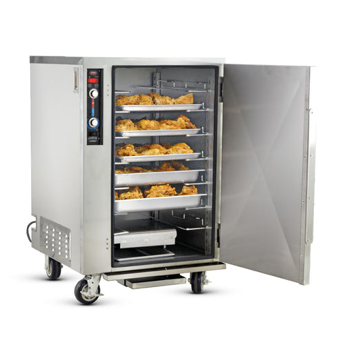 FWE / Food Warming Equipment Co., Inc. MTU-7