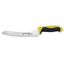 Dexter Russell S360-9SCY-PCP