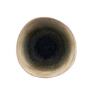 Churchill China SABTOG8 1