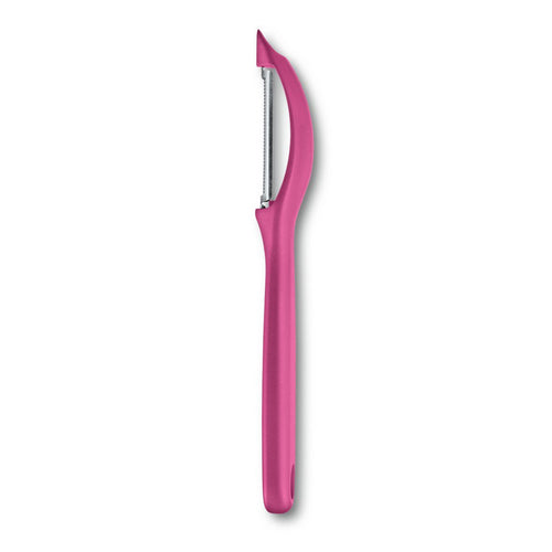 Victorinox Swiss Army 7.6075.5