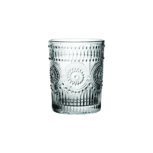 Hospitality Brands HG90213-024