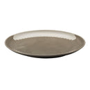 picture of Rosenthal Sambonet Paderno 44020-640202-10867