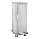 FWE / Food Warming Equipment Co., Inc. ETC-1826-19