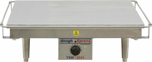 DoughXpress TXW-2025