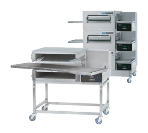 Lincoln Impinger 1180-3E