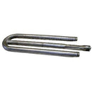 AllPoints Foodservice Parts & Supplies 26-2698