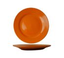 International Tableware CA-8-O