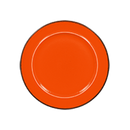 picture of RAK Porcelain USA FRNOFP24OR