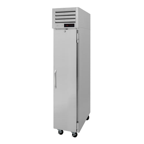 Turbo Air PRO-15H(-L)