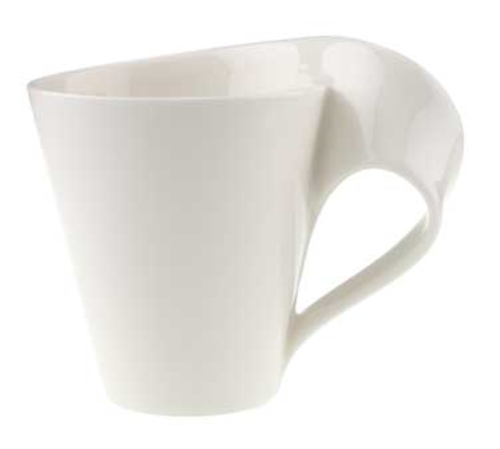 picture of Villeroy & Boch 10-2484-9651
