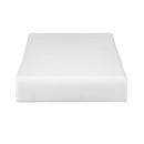 picture of RAK Porcelain USA SHSRP32
