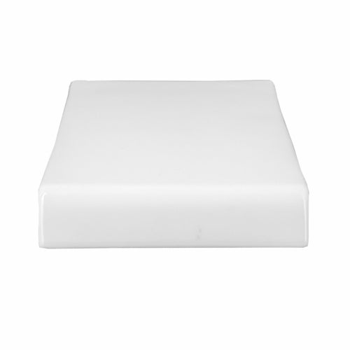 picture of RAK Porcelain USA SHSRP32