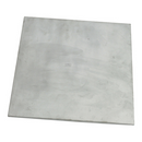 AllPoints Foodservice Parts & Supplies 264420