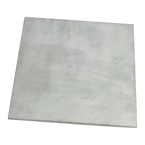 AllPoints Foodservice Parts & Supplies 264420