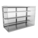 RPI Industries VIDD4-34-R-SQ