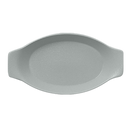 picture of RAK Porcelain USA NFOPOD20PG