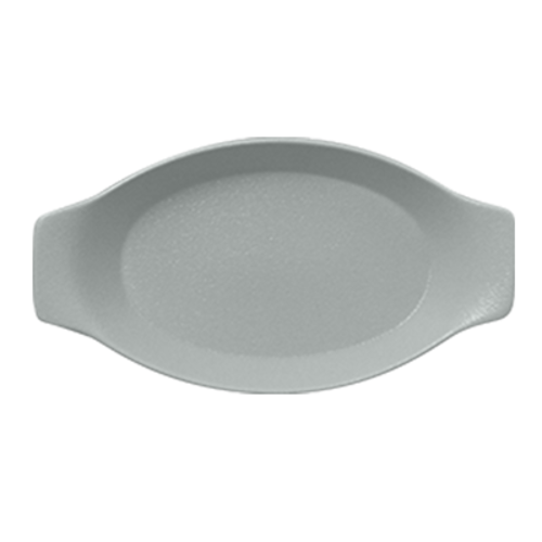 picture of RAK Porcelain USA NFOPOD20PG