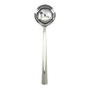 Mepra S.P.A. 10361140