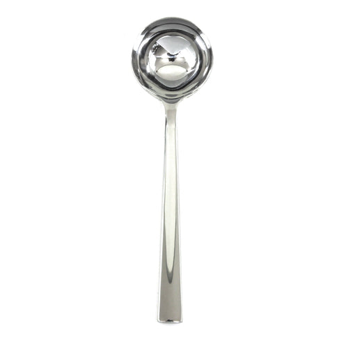 Mepra S.P.A. 10361140