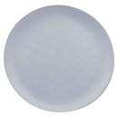 picture of Bon Chef 53852-SLT