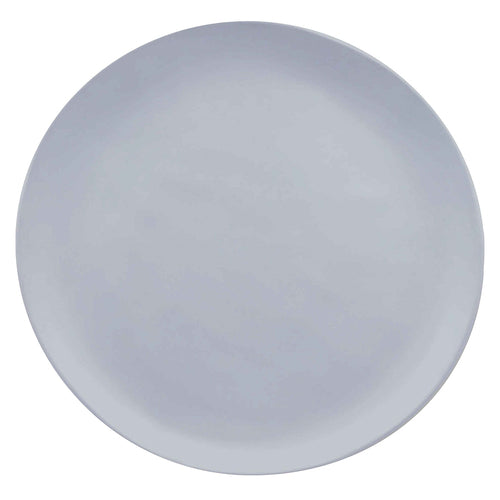 picture of Bon Chef 53852-SLT