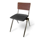 JustChair Manufacturing CSU-90818-PS-COM