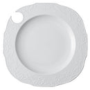 picture of Rosenthal Sambonet Paderno 68101W35