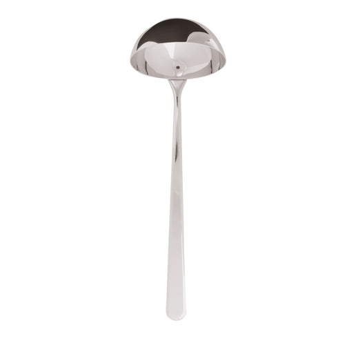 picture of Rosenthal Sambonet Paderno 52513-40