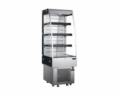 picture of MVP Group LLC KOM-24SS