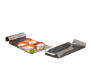 picture of World Tableware RHT-13
