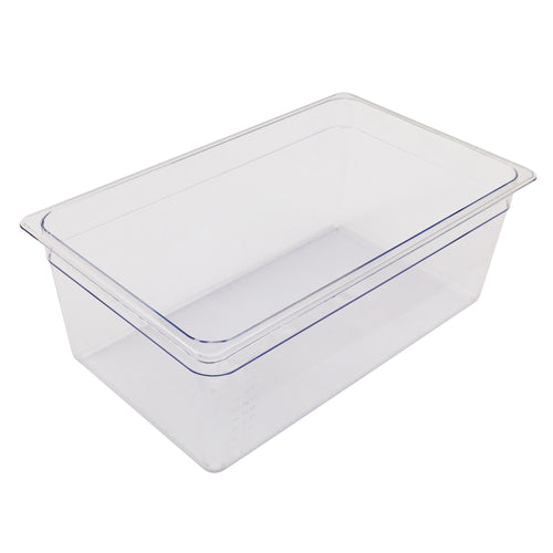 Alegacy Foodservice Products PC22008