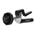 Component Hardware KLP50-0220-12