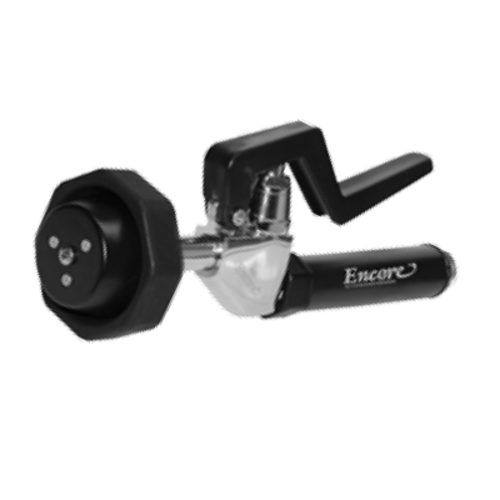 Component Hardware KLP50-0220-12