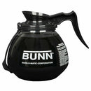 BUNN 42400.0203