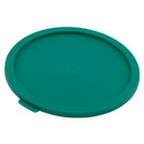 Alegacy Foodservice Products PECR68G