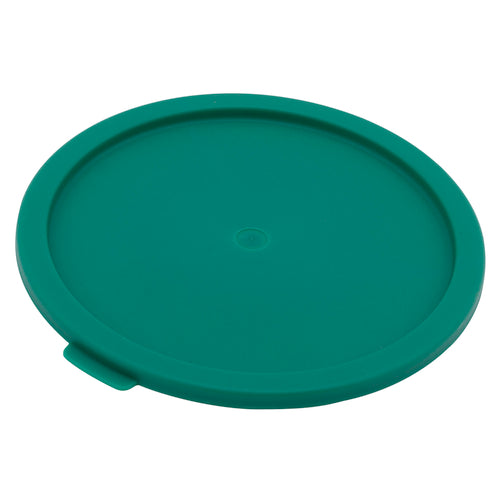 Alegacy Foodservice Products PECR68G