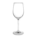 Anchor Hocking Foodservice 93354