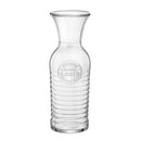 Steelite International 49119Q924